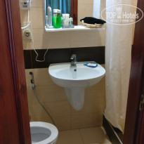 фото из отзыва ID 2132243