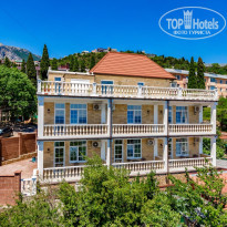 фото из отзыва ID 2132272