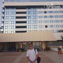 фото из отзыва ID 2132269