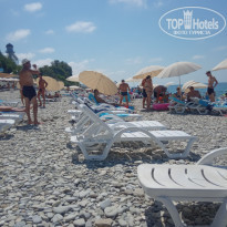 фото из отзыва ID 2132269