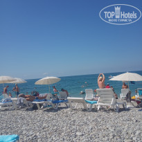 фото из отзыва ID 2132269