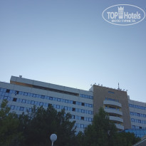 фото из отзыва ID 2132269