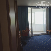 фото из отзыва ID 2132269