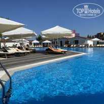 фото из отзыва ID 2132282