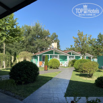 фото из отзыва ID 2132282