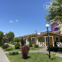 фото из отзыва ID 2132282