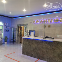 фото из отзыва ID 2132278