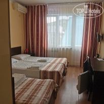 фото из отзыва ID 2132278