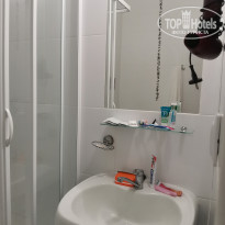 фото из отзыва ID 2132278