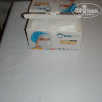 фото из отзыва ID 2132310