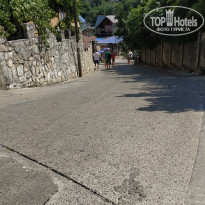 фото из отзыва ID 2132312