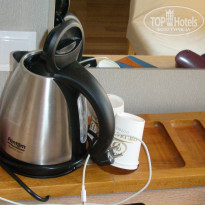 фото из отзыва ID 2132310