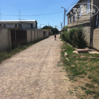 фото из отзыва ID 2131848