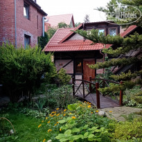 фото из отзыва ID 2132344