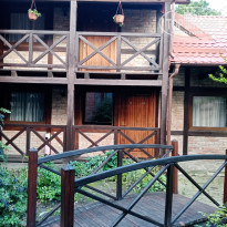 фото из отзыва ID 2132344