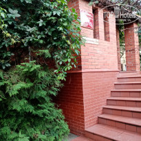 фото из отзыва ID 2132344