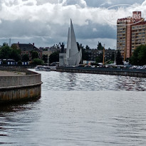 фото из отзыва ID 2132344