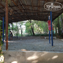 фото из отзыва ID 2132353