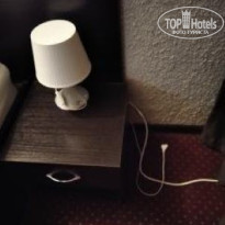 фото из отзыва ID 2132348