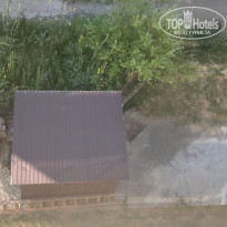 фото из отзыва ID 2132374