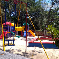 фото из отзыва ID 2132379