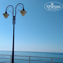 фото из отзыва ID 2132379