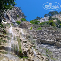 фото из отзыва ID 2132379