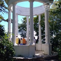 фото из отзыва ID 2132379