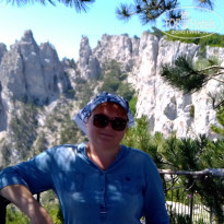 фото из отзыва ID 2132379