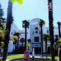 фото из отзыва ID 2132379