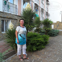 фото из отзыва ID 2132435