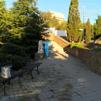 фото из отзыва ID 2132435