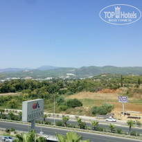 фото из отзыва ID 2132426