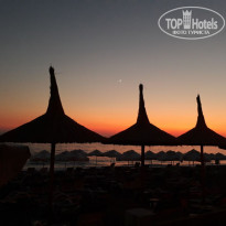 фото из отзыва ID 2132426