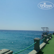 фото из отзыва ID 2132426