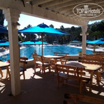 фото из отзыва ID 2132477