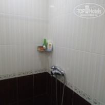 фото из отзыва ID 2132494