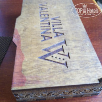 фото из отзыва ID 2132513