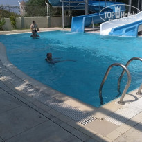 фото из отзыва ID 2132500