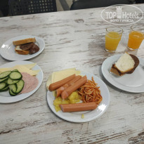 фото из отзыва ID 2132599