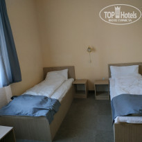 фото из отзыва ID 2132599