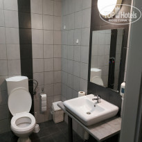 фото из отзыва ID 2132599