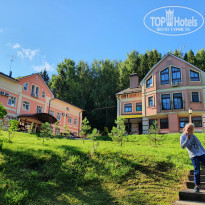 фото из отзыва ID 2132611