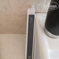 фото из отзыва ID 2132615