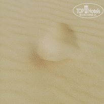 фото из отзыва ID 2132627