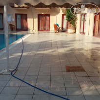 фото из отзыва ID 2132640