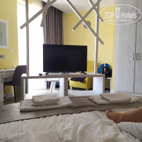 фото из отзыва ID 2132643