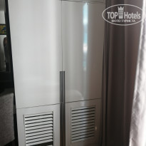 фото из отзыва ID 2132668