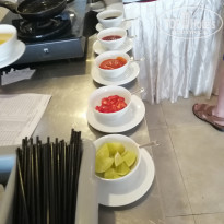 фото из отзыва ID 2132668