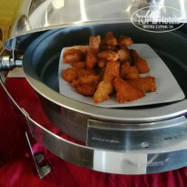 фото из отзыва ID 2132668